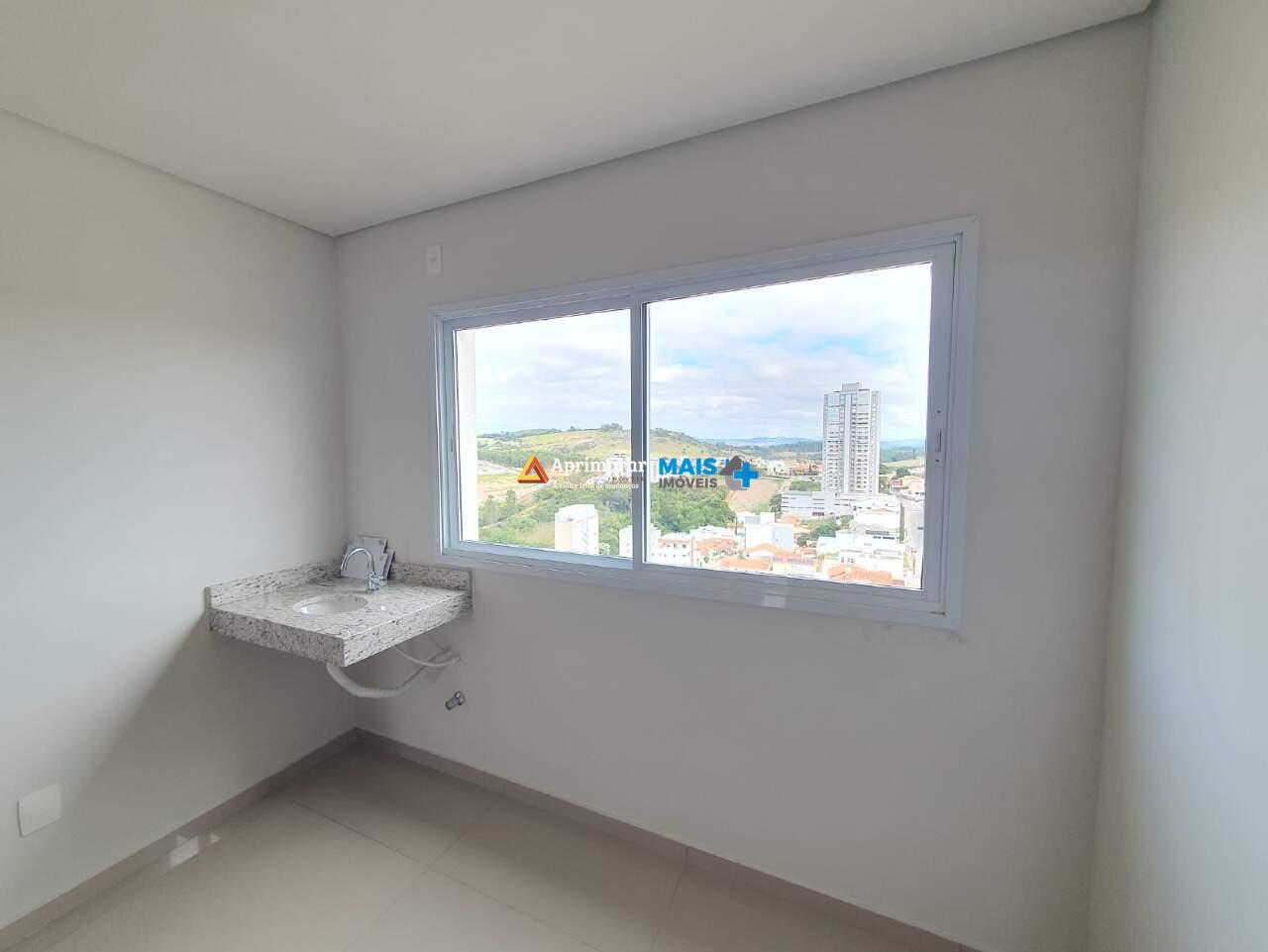 Sala para aluguel no Sinhaninha: 