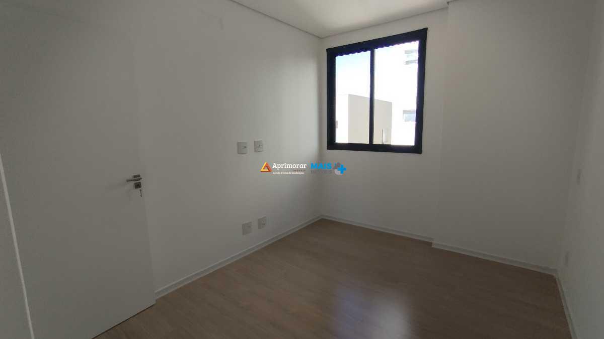 Apartamento à venda no Sinhaninha: 