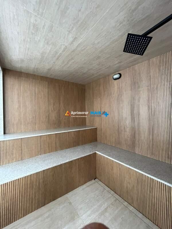 Casa em condomínio à venda no Condomínio Rocha Costa: 