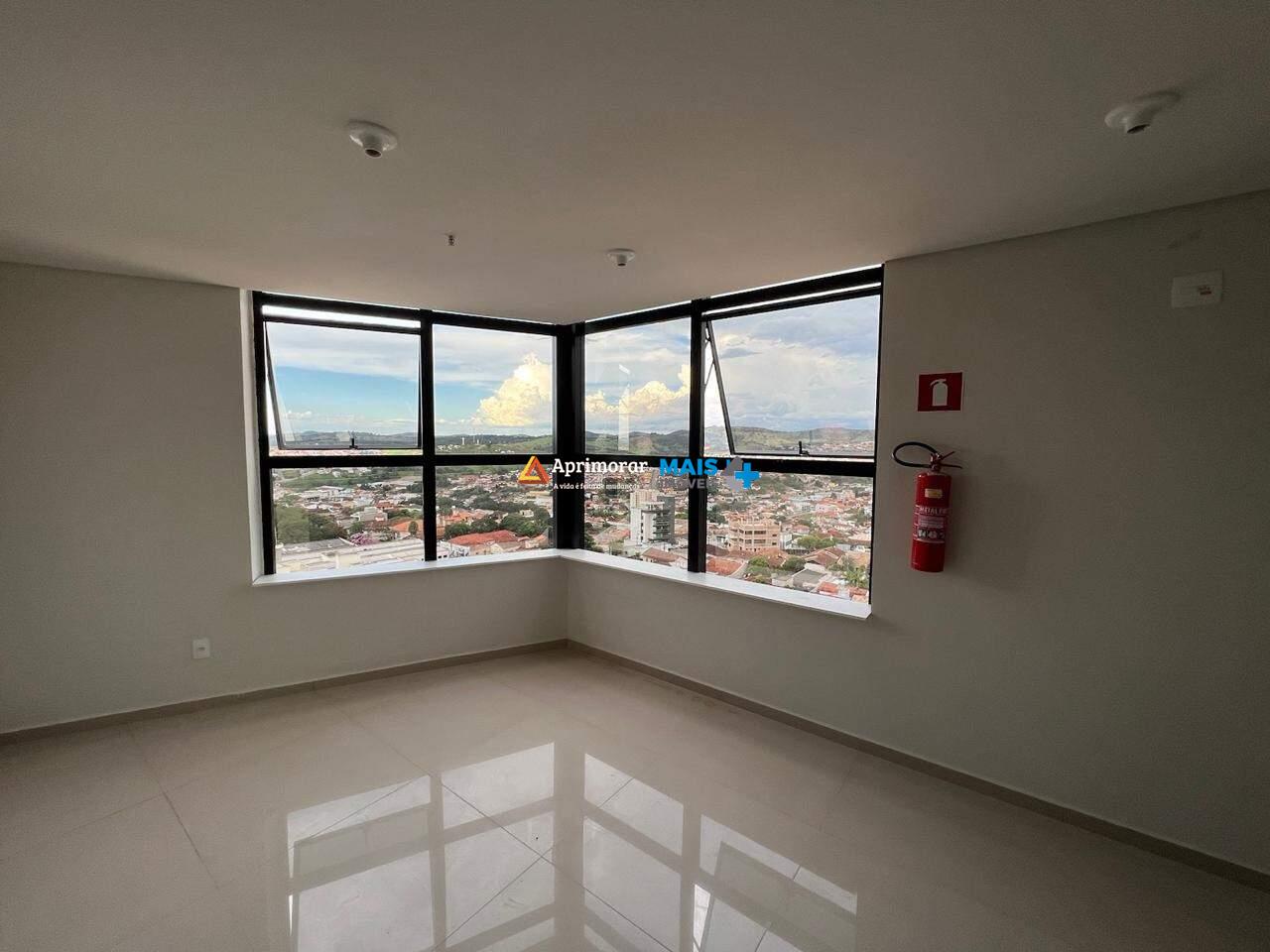 Conjunto de Salas à venda no Centro: 