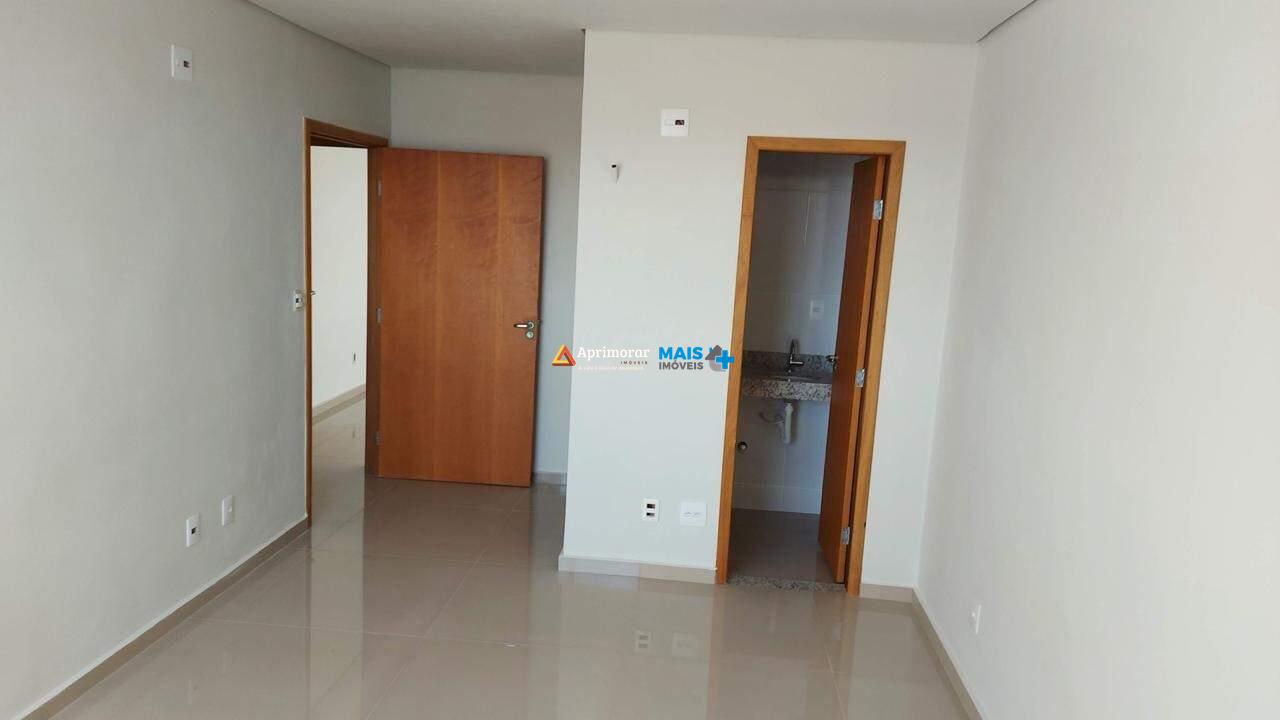 Conjunto de Salas à venda no Centro: 