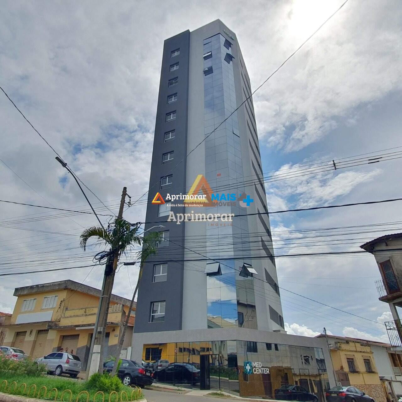 Conjunto de Salas à venda no Centro: 