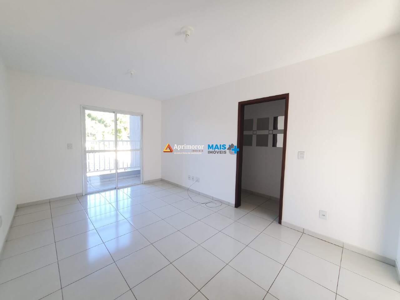 Apartamento à venda no Arthur Henrique de Melo: 