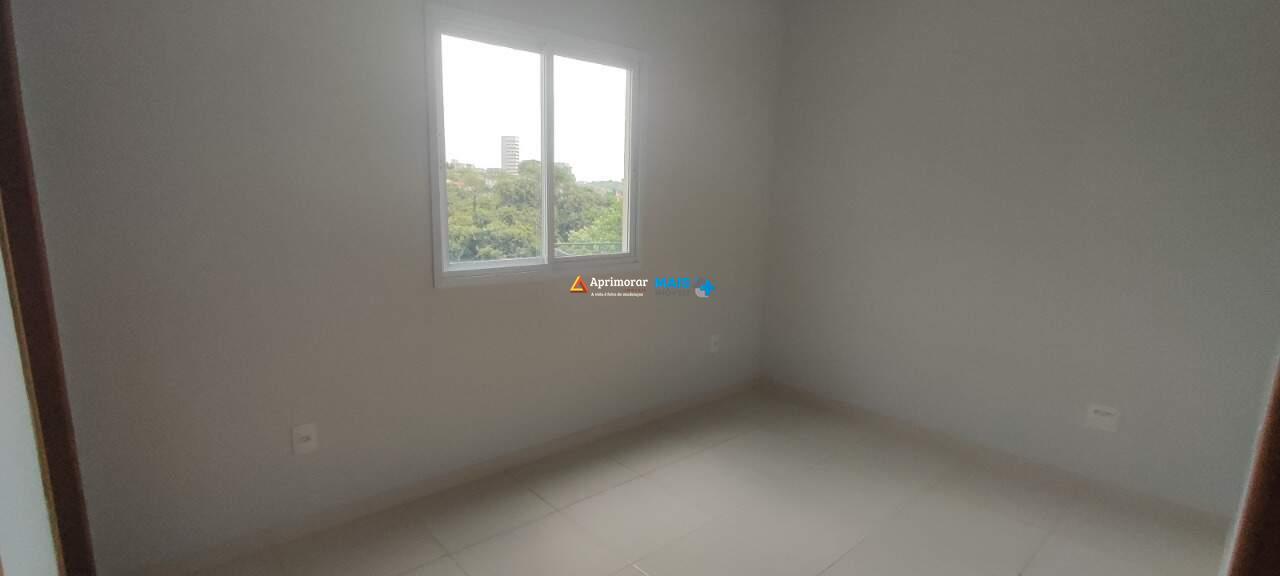 Apartamento à venda no Sinhaninha: 