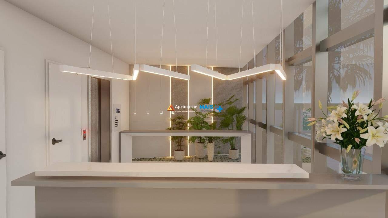 Conjunto de Salas para aluguel no Centro: 