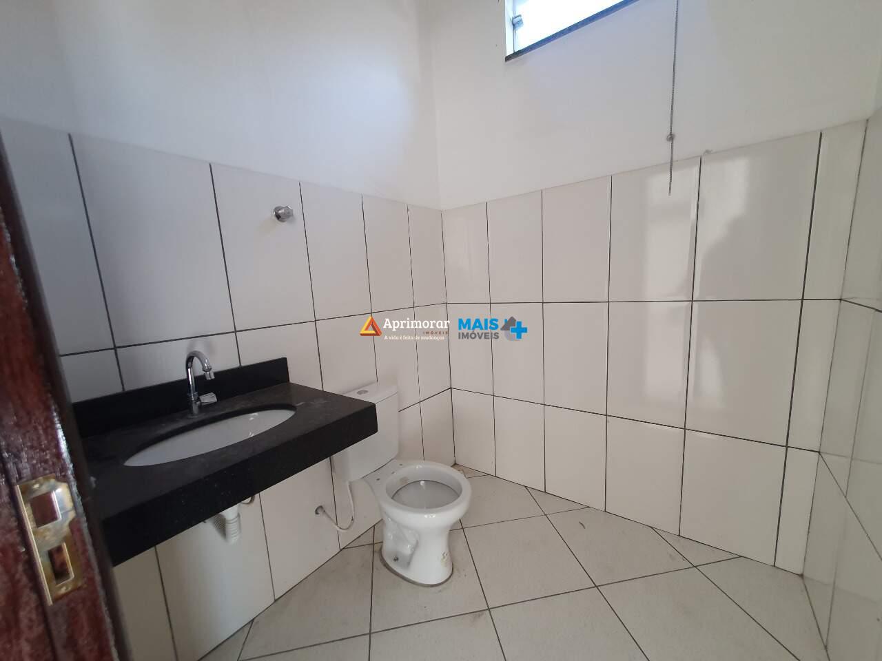 Loja para aluguel no Cabrais: 