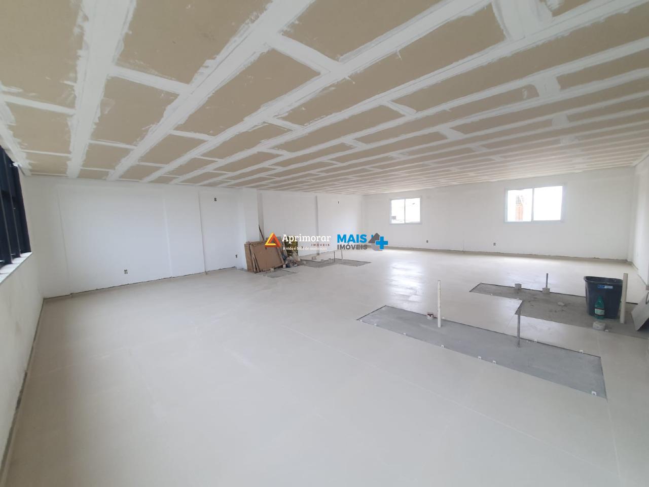 Conjunto de Salas para aluguel no Centro: 