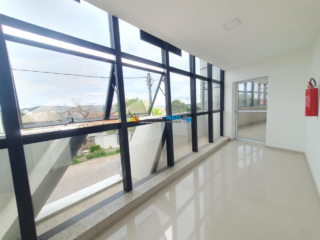 Conjunto de Salas para aluguel no Centro: 