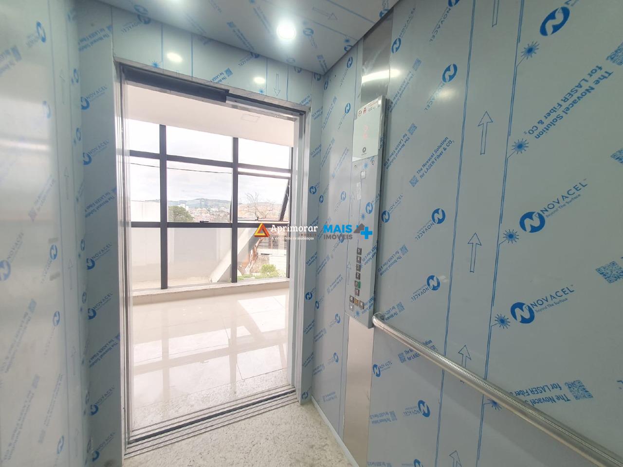 Conjunto de Salas para aluguel no Centro: 