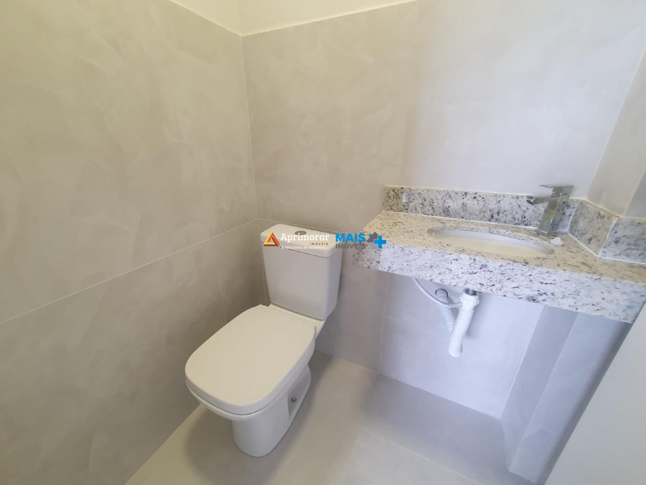 Conjunto de Salas para aluguel no Sinhaninha: 