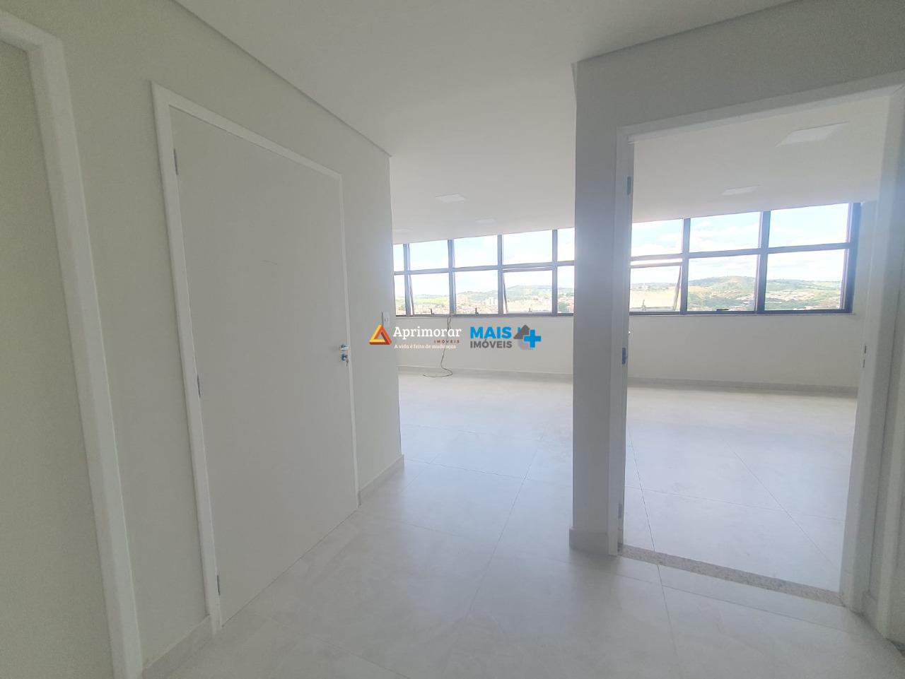 Conjunto de Salas para aluguel no Sinhaninha: 