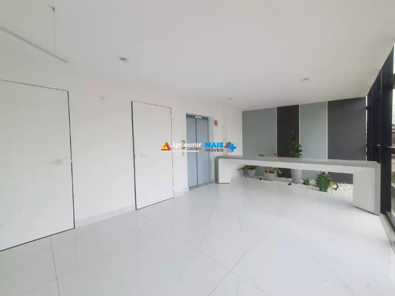 Conjunto de Salas para aluguel no Sinhaninha: 