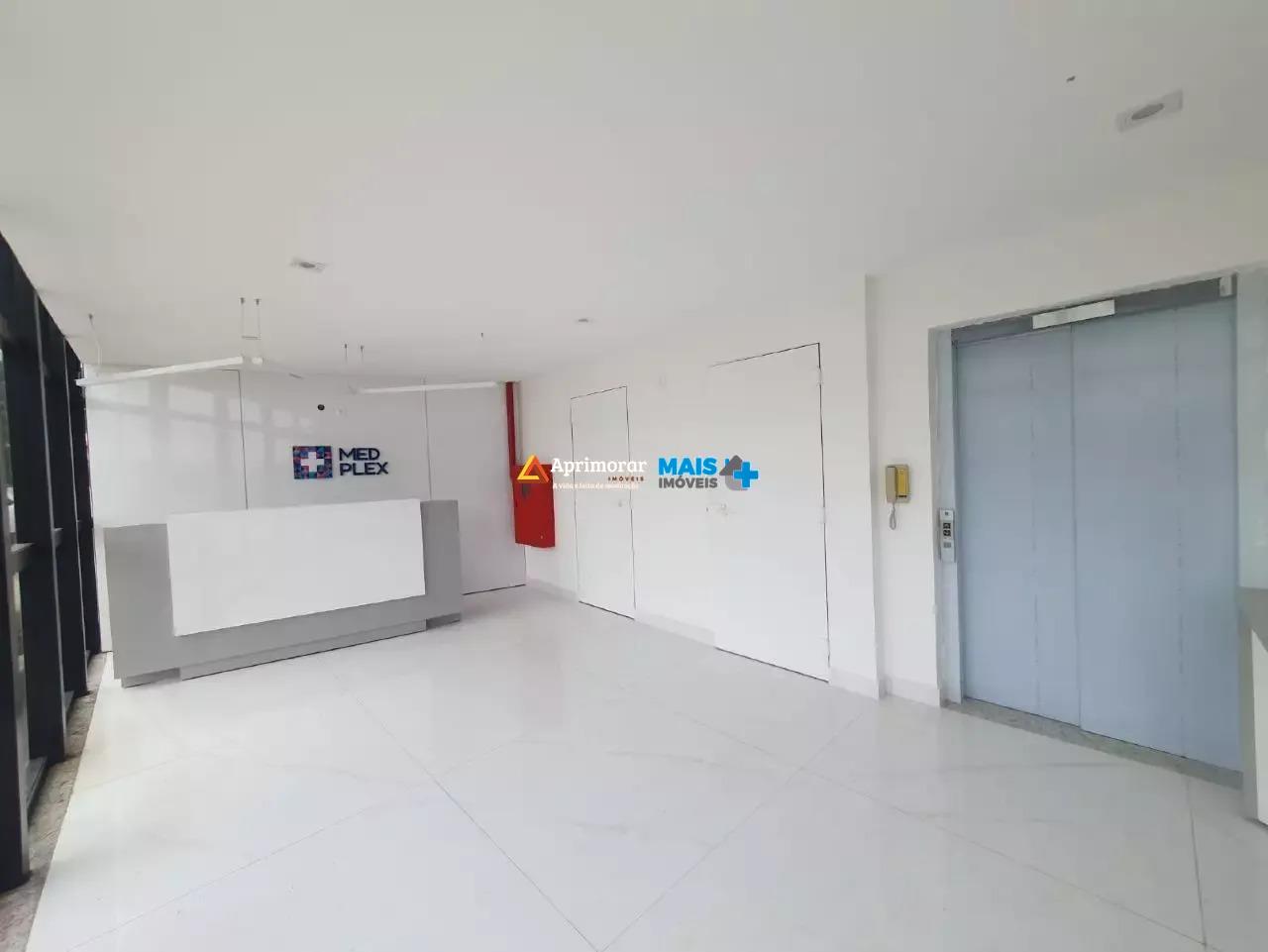 Conjunto de Salas para aluguel no Sinhaninha: 