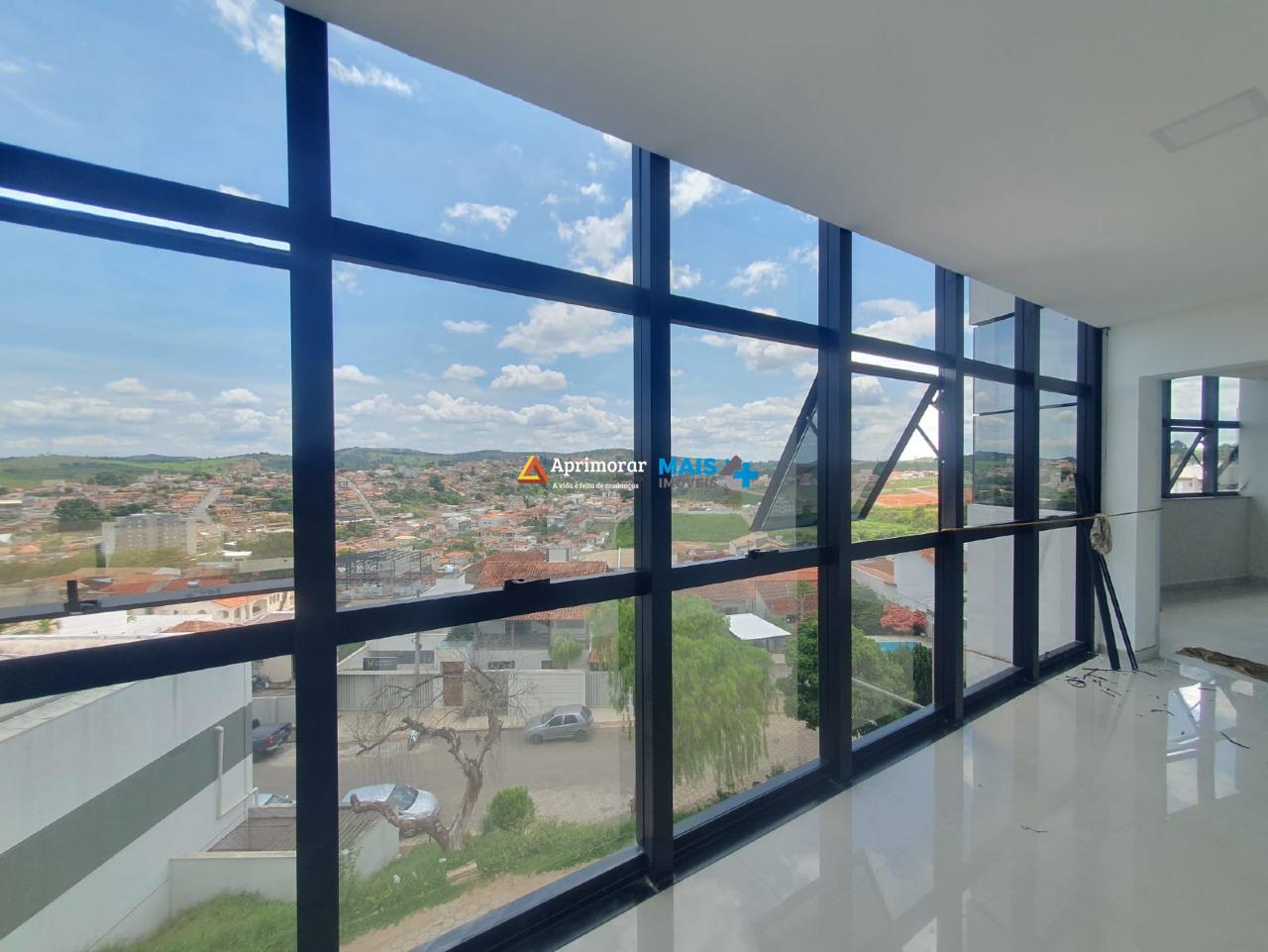 Conjunto de Salas para aluguel no Sinhaninha: 