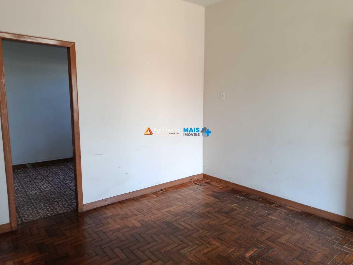 Casa à venda no Cabrais: 