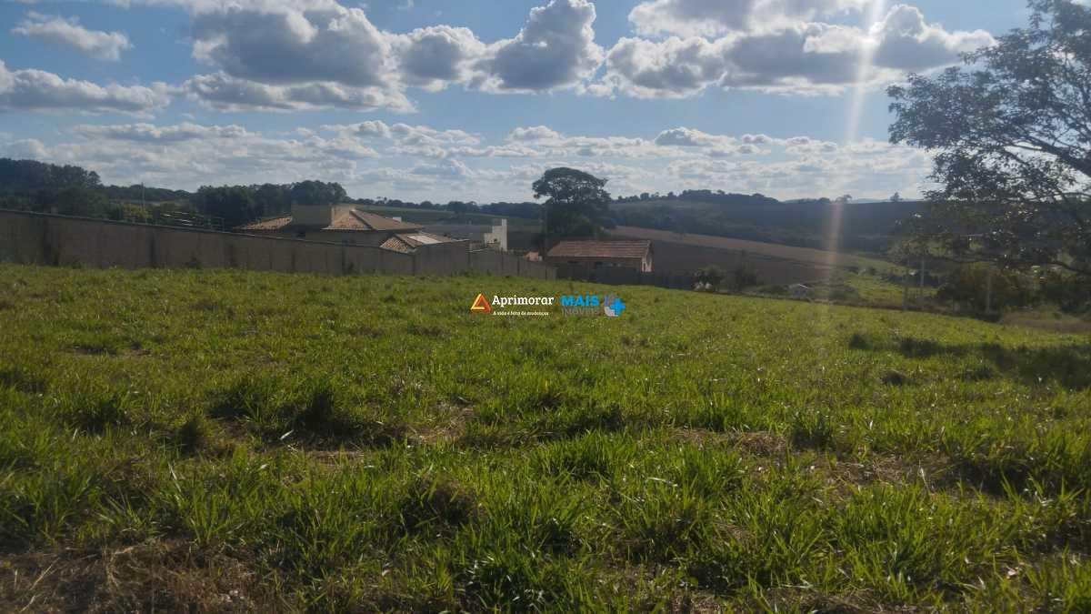 Chácara à venda no Chácara Aeroporto: 