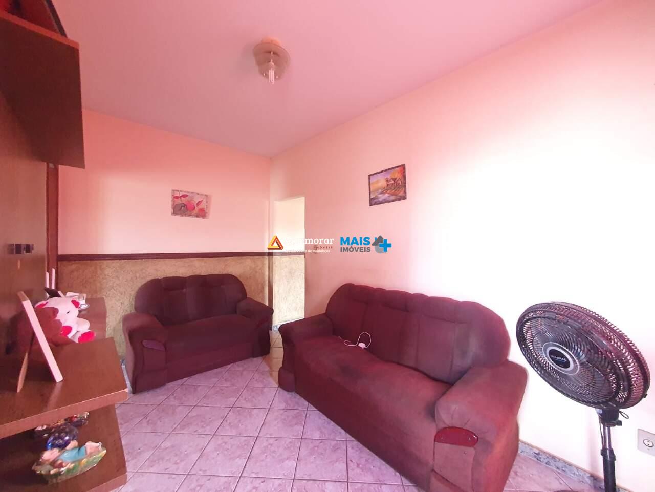 Casa à venda no Cíntia: 