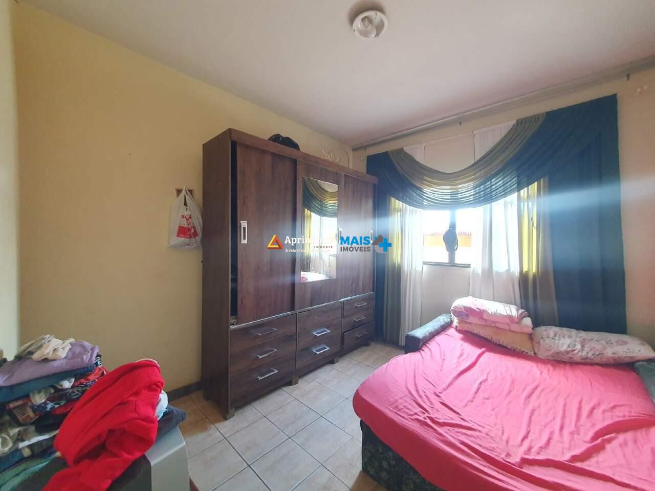 Casa à venda no Cíntia: 