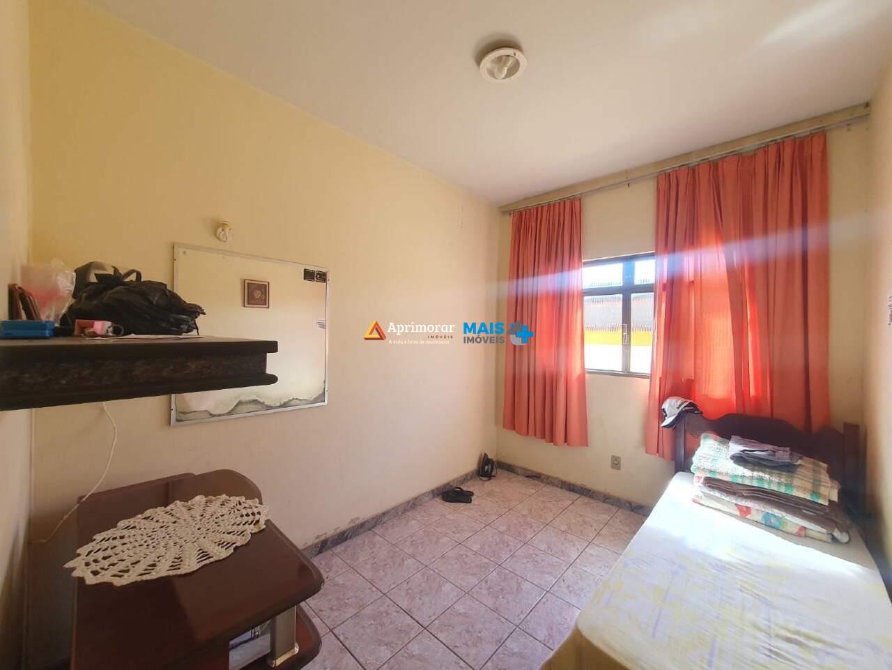 Casa à venda no Cíntia: 