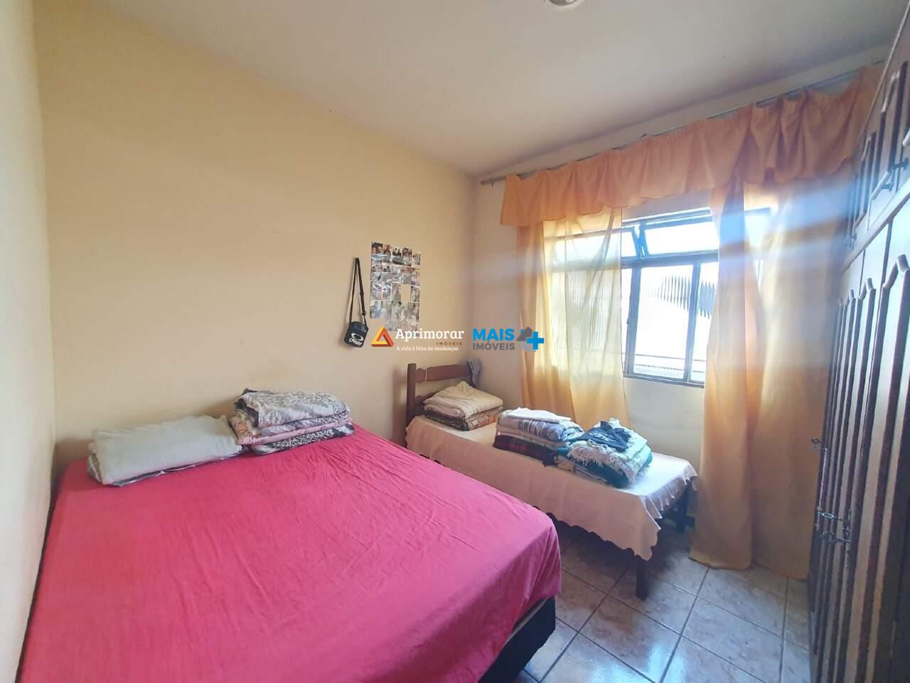 Casa à venda no Cíntia: 