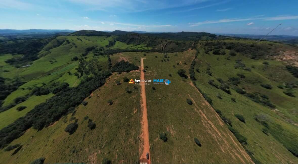 Lote à venda no Condominio Tartaria: 