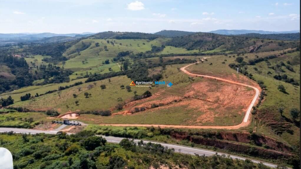 Lote à venda no Condominio Tartaria: 