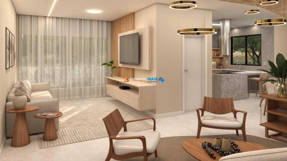 Casa à venda no Condominio Villa Real: 