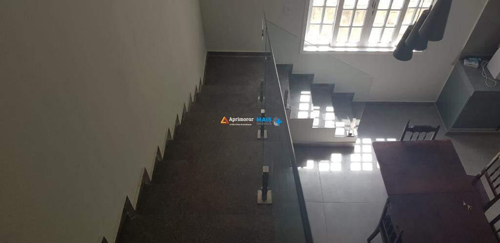 Sítio à venda no Zona Rural: 