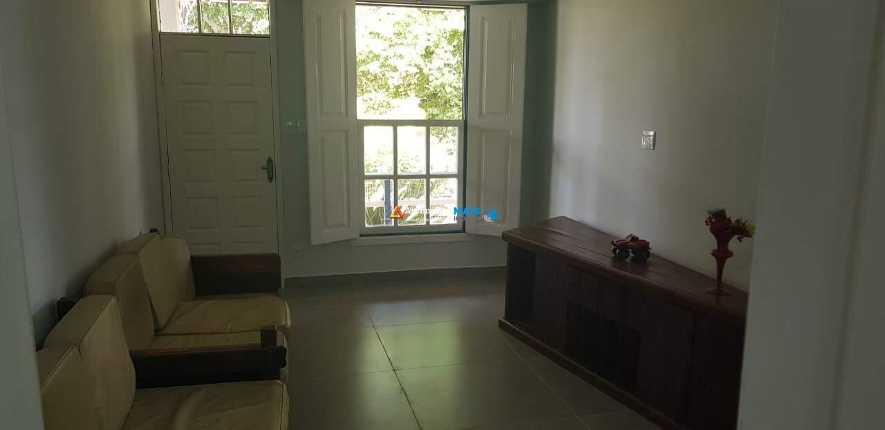 Sítio à venda no Zona Rural: 