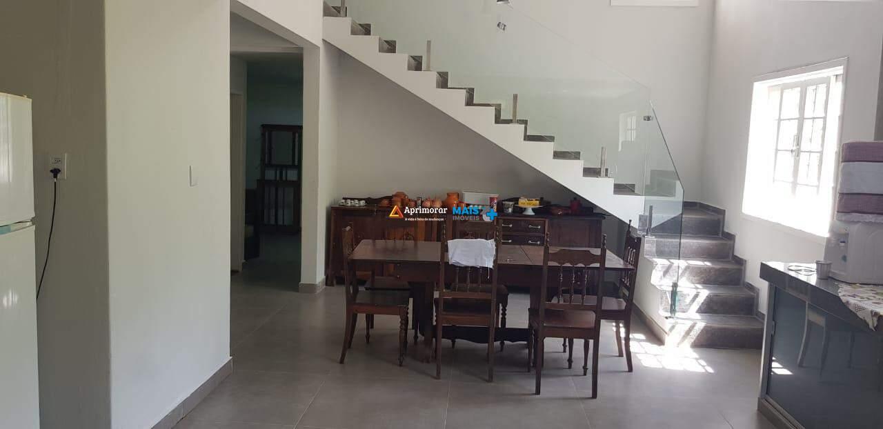 Sítio à venda no Zona Rural: 