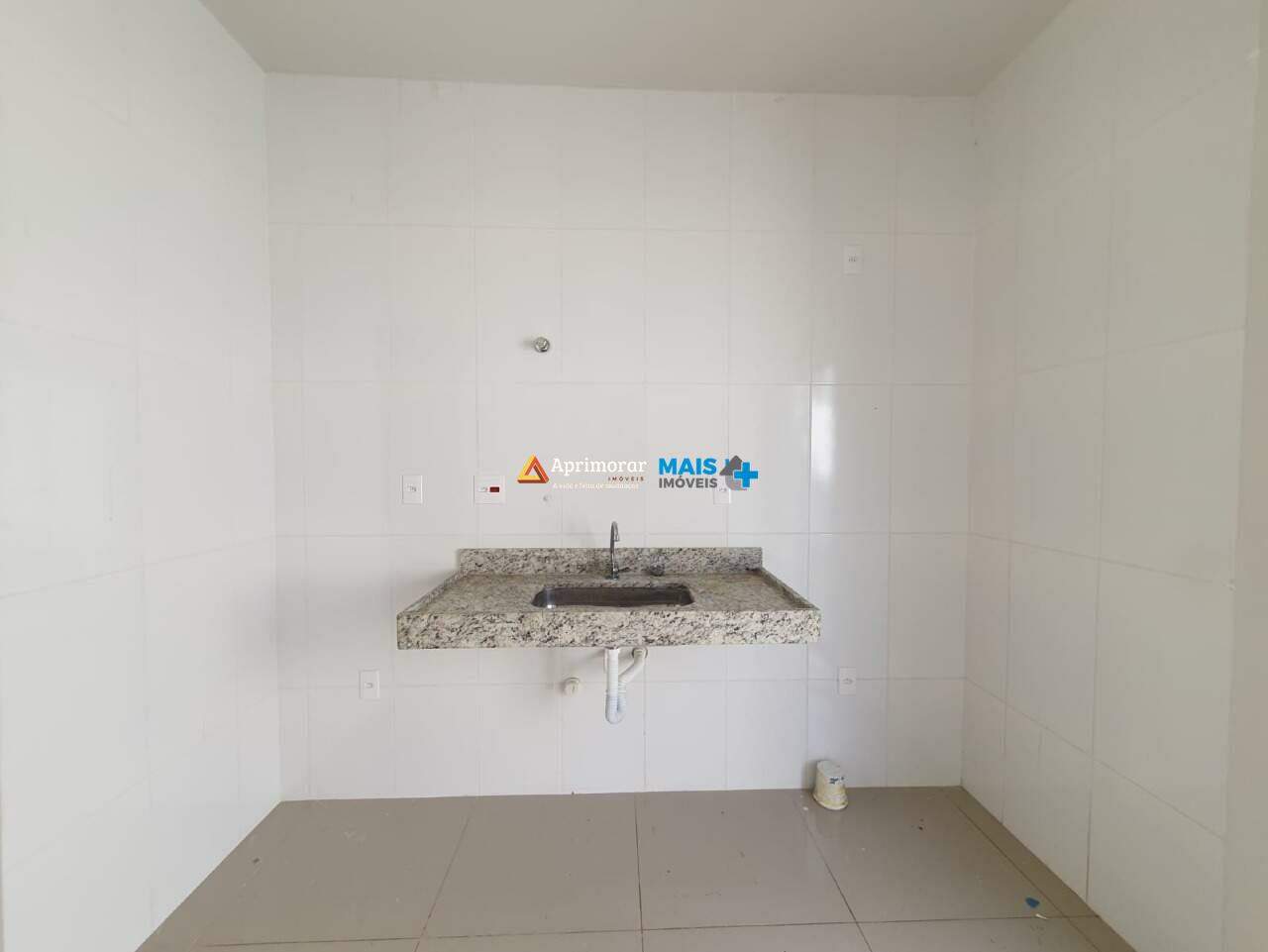 Casa para aluguel no Santa Maria: 