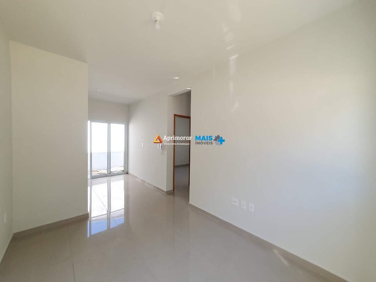 Casa para aluguel no Santa Maria: 
