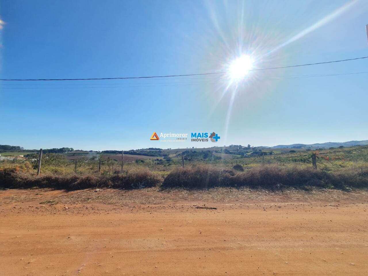 Chácara à venda no Chácara Aeroporto: 