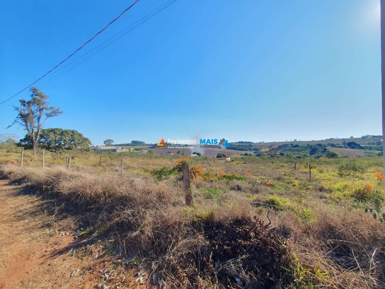 Chácara à venda no Chácara Aeroporto: 