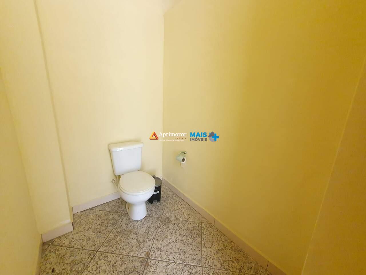 Ponto Comercial à venda no Bairro Aparecida: 