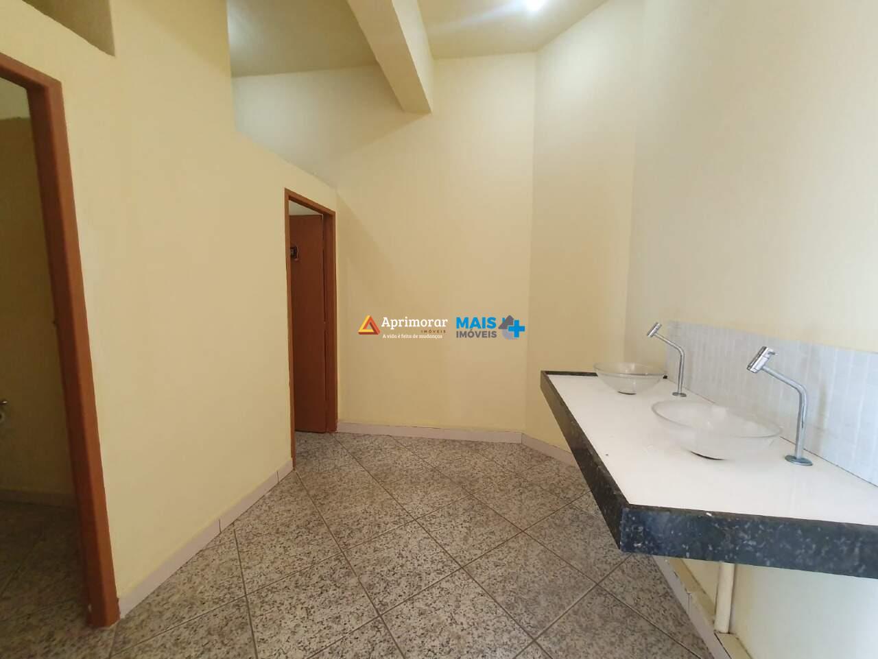 Ponto Comercial para aluguel no Bairro Aparecida: 