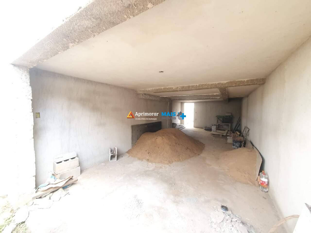 Casa à venda no Jardins: 