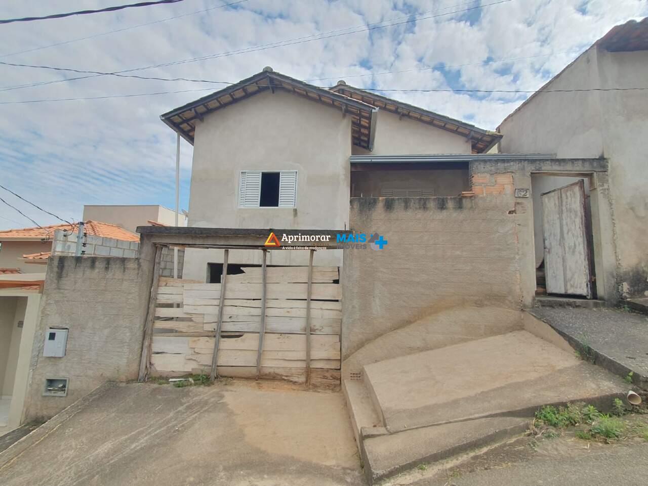 Casa à venda no Jardins: 