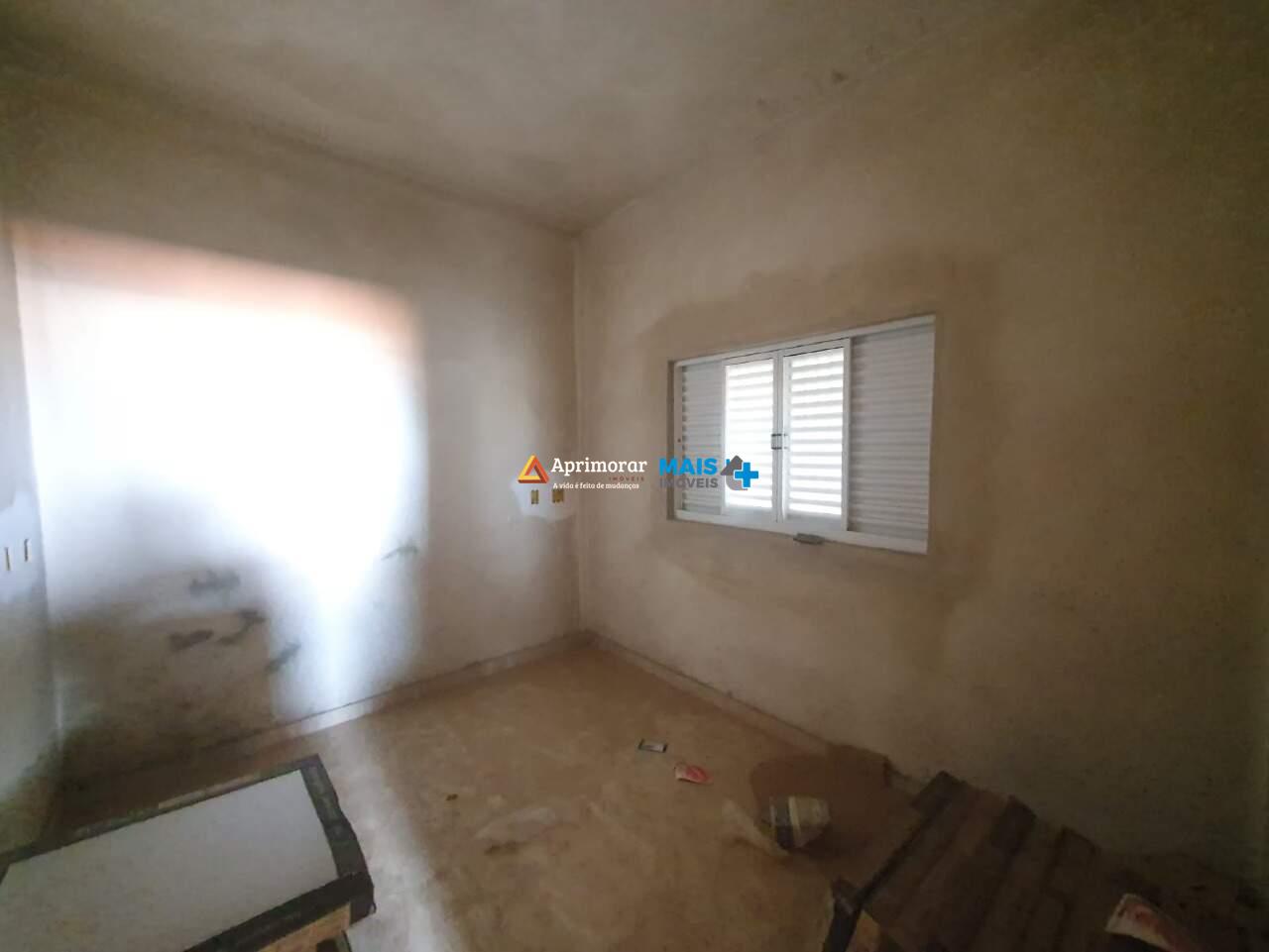 Casa à venda no Jardins: 