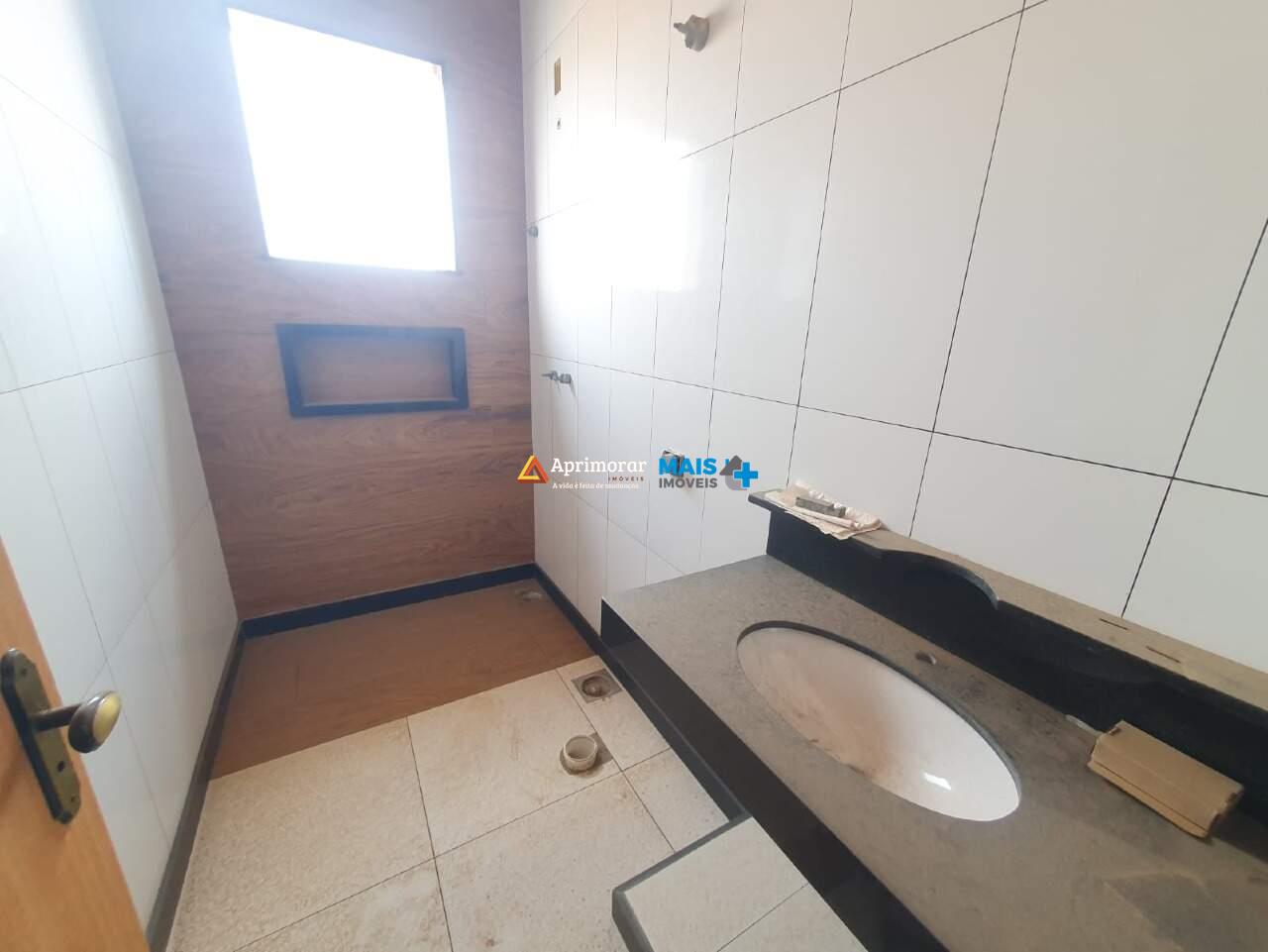 Casa à venda no Jardins: 