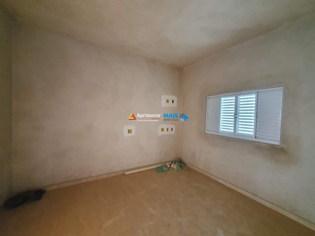 Casa à venda no Jardins: 