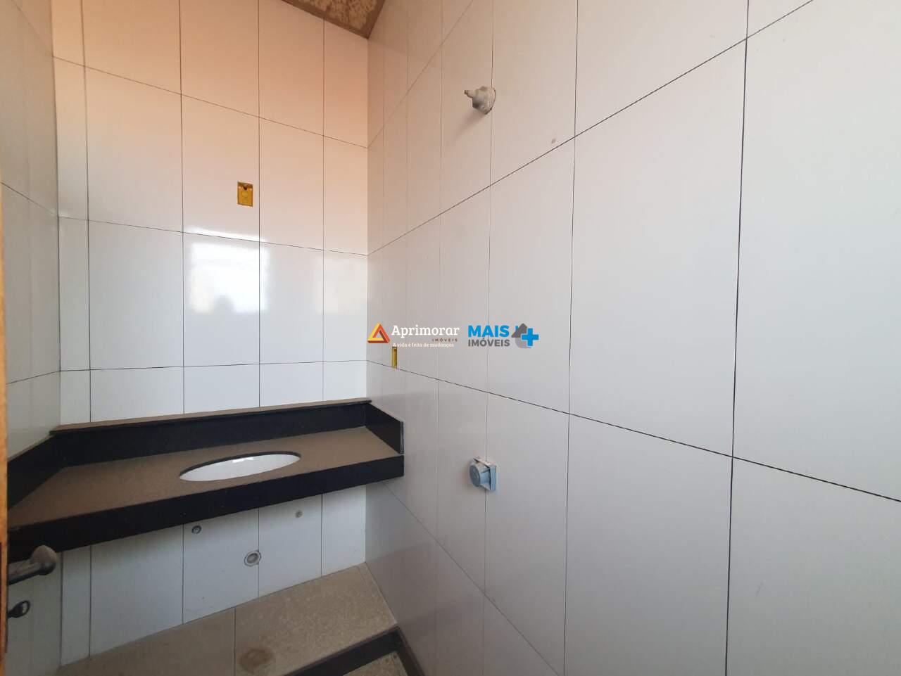 Casa à venda no Jardins: 