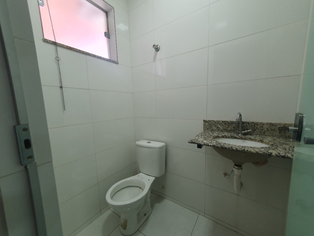 Loja para aluguel no Centro: 