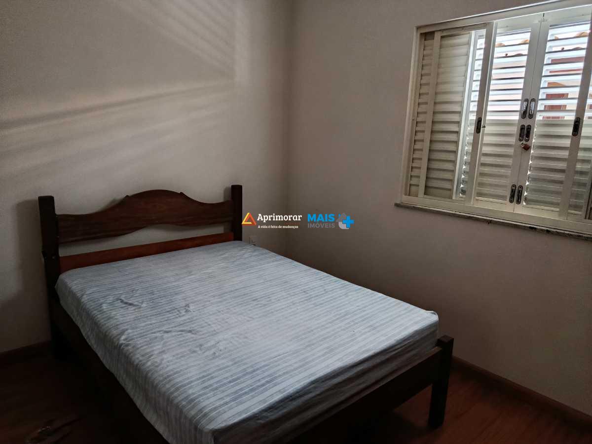 Casa para aluguel no Acácio Ribeiro 2: 