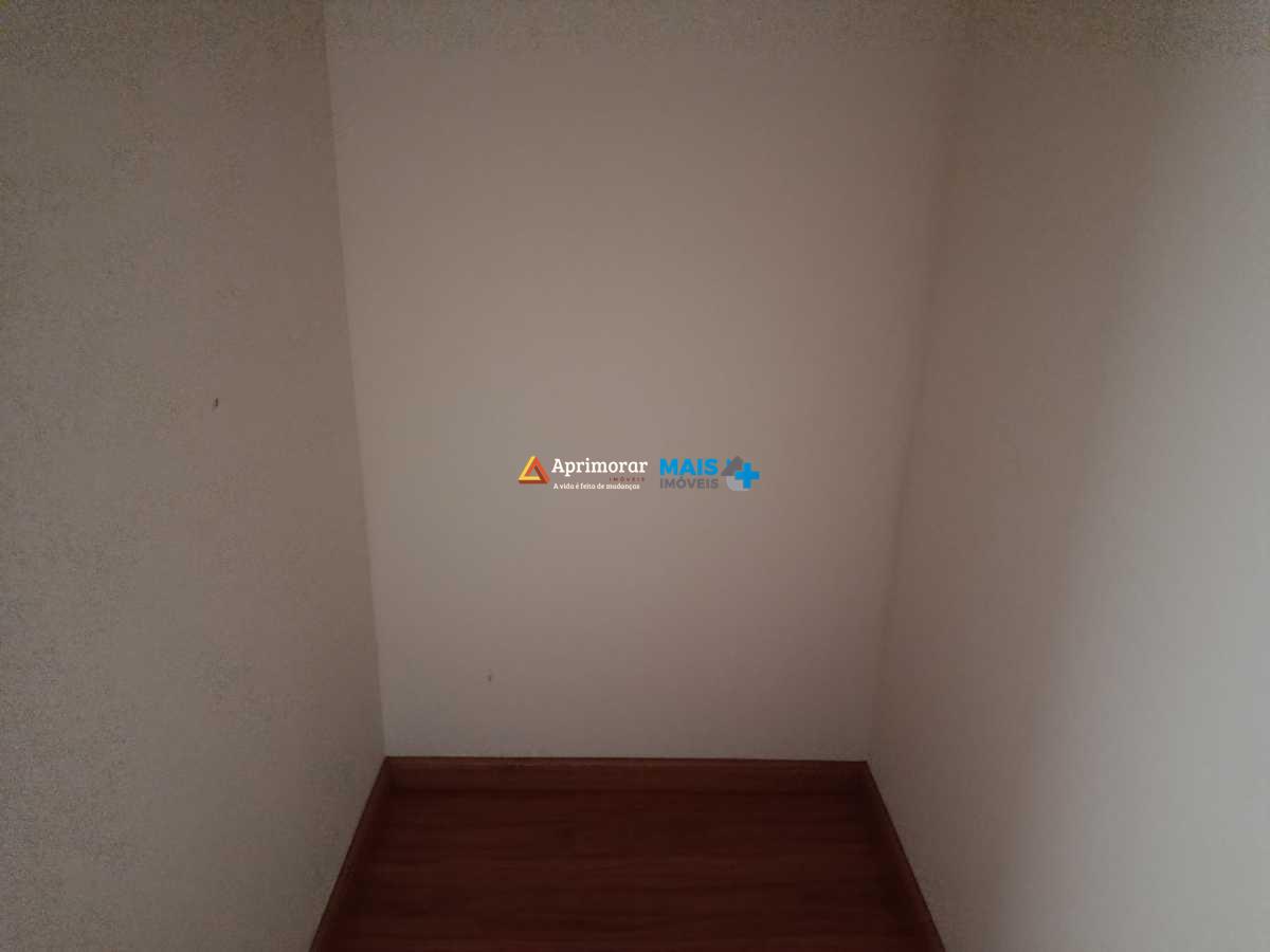 Casa para aluguel no Acácio Ribeiro 2: 