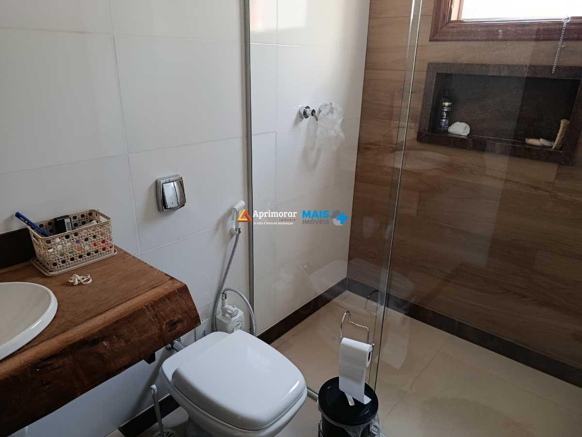 Casa para aluguel no Acácio Ribeiro 2: 