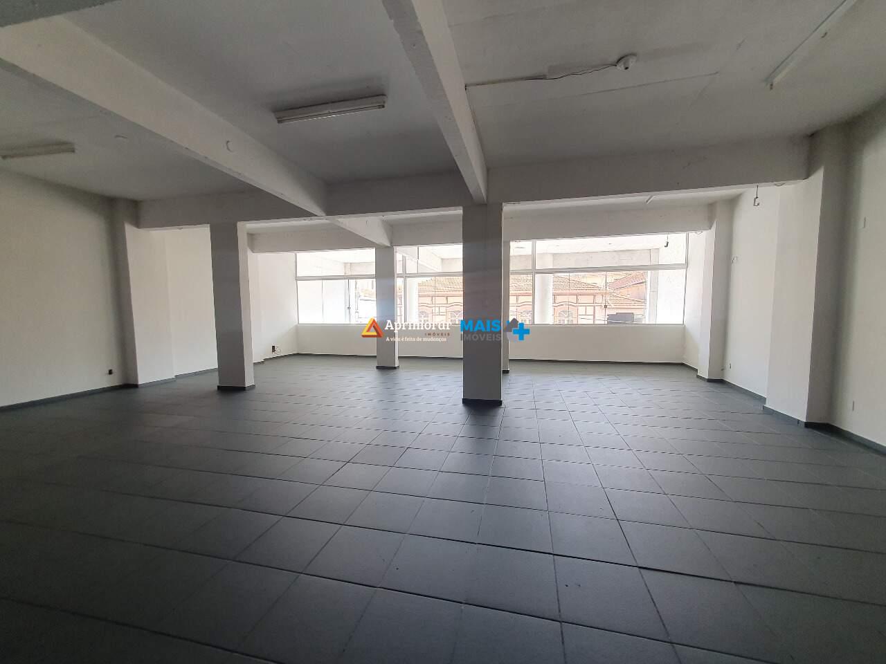 Sala para aluguel no Centro: 