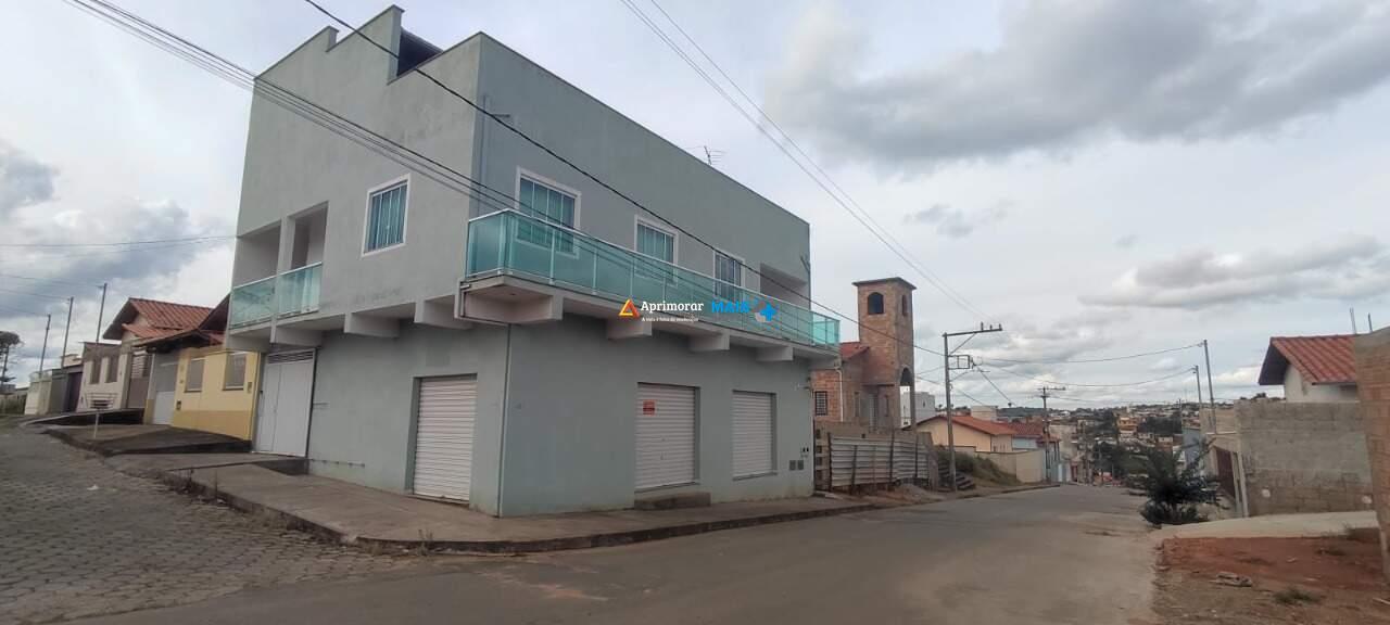 Loja para aluguel no Maria Amelia: 