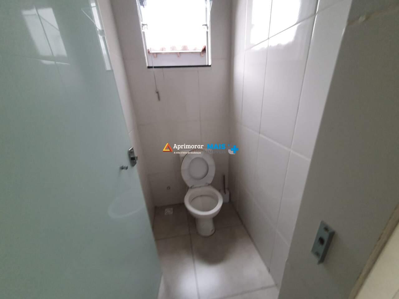 Loja para aluguel no Centro: 