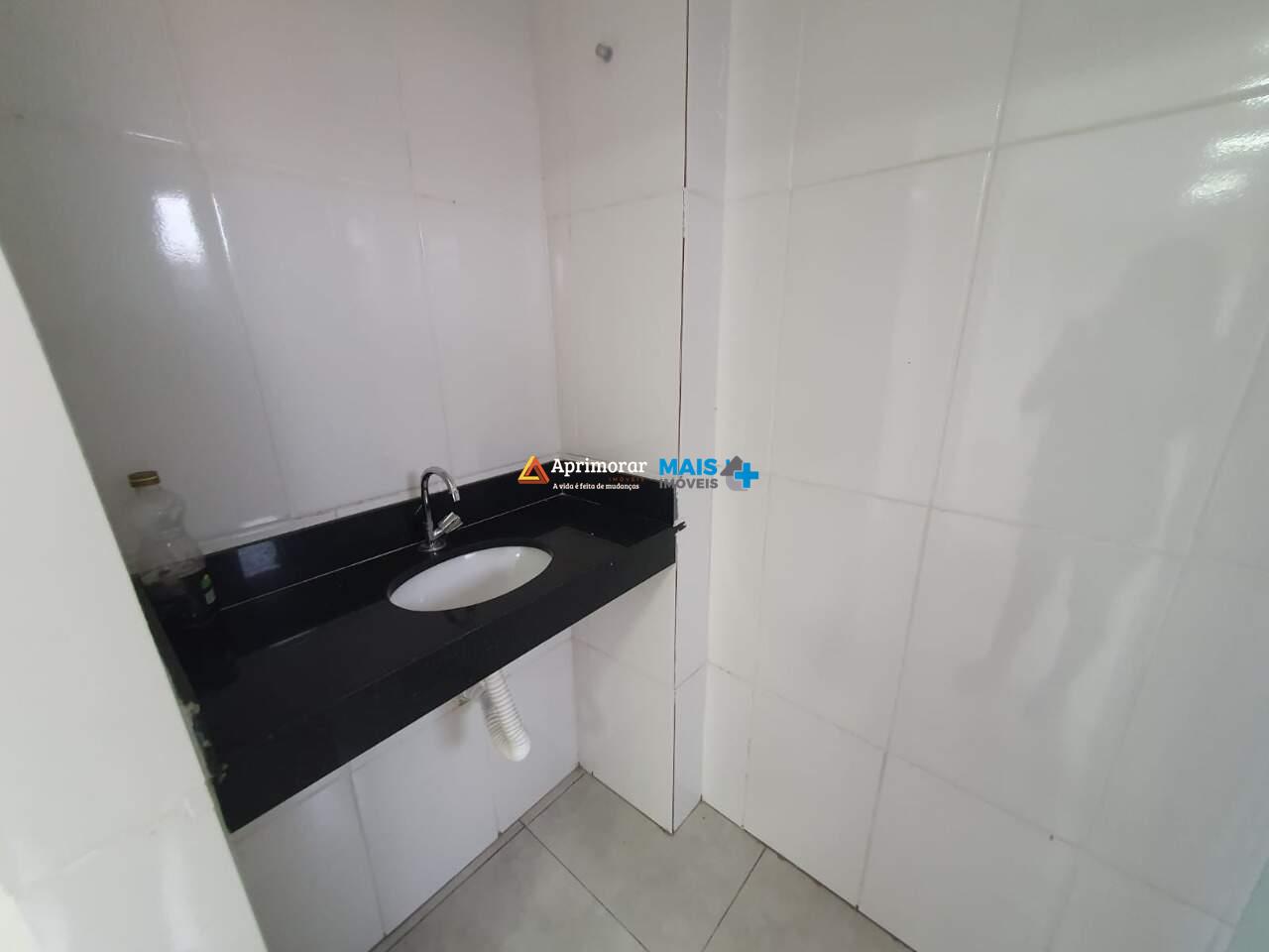 Loja para aluguel no Centro: 